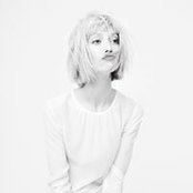 Ann Yen's photo