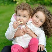 Oana Buica's photo