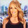Dr. Gina Loudon