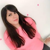 Shabnam Rahimzadeh-Asl's photo