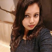 Foto von Bidisha Laskar