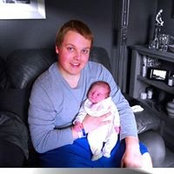 Kyle Mill's photo