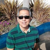 George Arevalo's photo