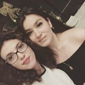 Джемаль Гаджизаде's photo