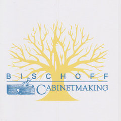 Bischoff Cabinetmaking LLC
