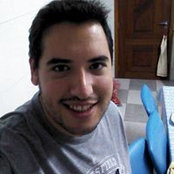 Fulvio Mirandas billede