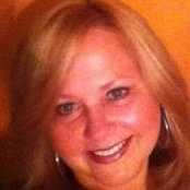 Tammy Lehman's photo