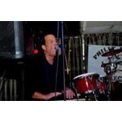 Robert Coia's photo