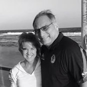Sheryl Cohen's photo