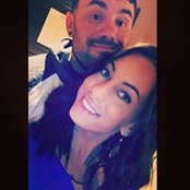 Nicole Chadwick's photo