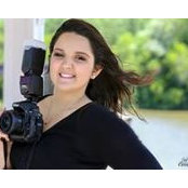 Hannah Liotta's photo