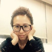 Kosaka Takako's photo