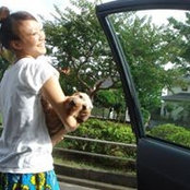 Foto von 笹明里