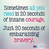 Kim Rocheleau's photo