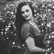 Haley Barrett's photo
