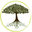 Permaculture Artisans
