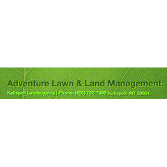 Adventure Land Management
