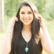 jessica vasquez's photo