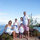 jason_williams27