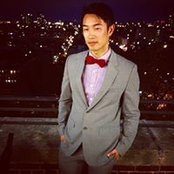 Jason Wong's photo
