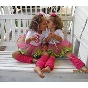 Traci Carnette's photo