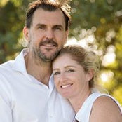 Alisa Dodds's photo