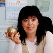 Foto de Елена Царькова