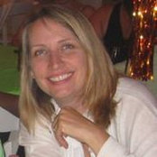 Maureen McCarthy Ngs billede