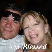 Buddy Miller's photo