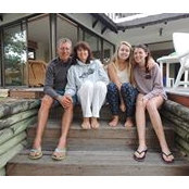 Janet Pretorius's photo
