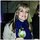 Nadia Coombe