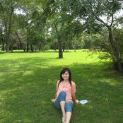 Claire Xu's photo
