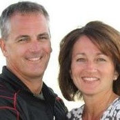 Rhonda Kittinger's photo