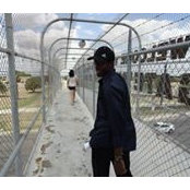 Christopher Obi-nwosu's photo