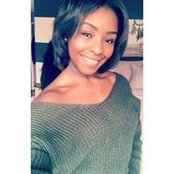 Foto de Sally Kamara
