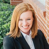 Kristen Towery's photo