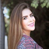 Miros Plata's photo