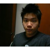 Adrian Quek's photo