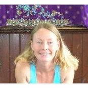 Jane Ashurst's photo