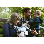 Jamie Ganfield's photo