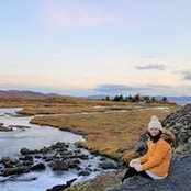 Carmen Tu's photo