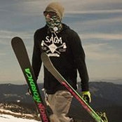 Stephen Dowling's photo