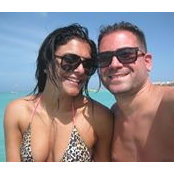 Giuseppina Cetta-Araujo's photo