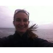 Kristin Mattera's photo