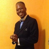 Pastor Terrence Charles's photo