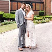 Tracy Marshall's photo