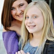 Melissa Stone's photo