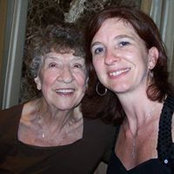 Leanne Dawkins's photo