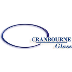 Orient Glass & Glazing Pty Ltd