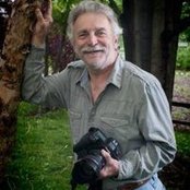 Phil Marty's photo